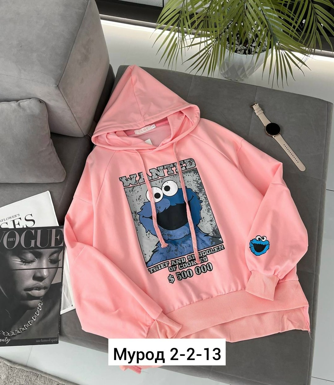 толстовка кофта,свитшот женская,модная толстовка,толстовки свитшот,толстовка женская