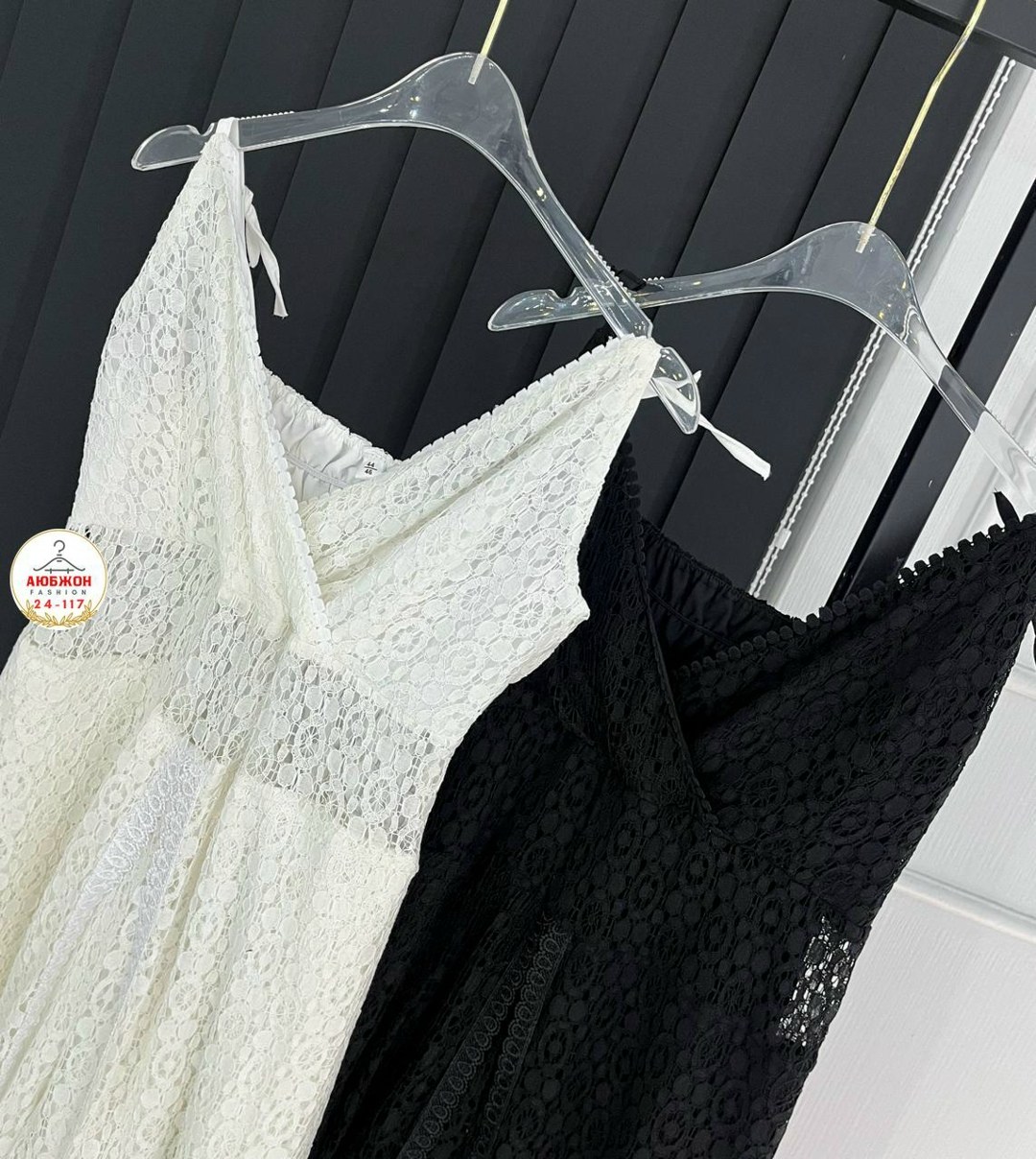 кружевное платье,платье,платье на бретелях,платье черное,кружевной сарафан