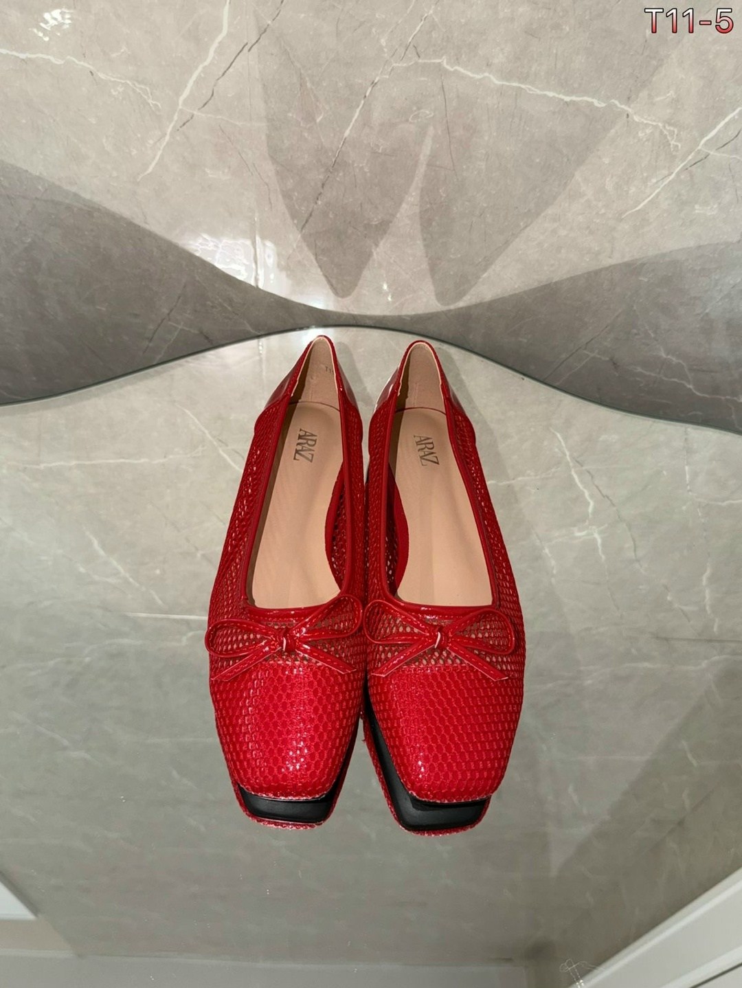 ,балетки женские,балетки,туфли модные,туфли на плоской подошве