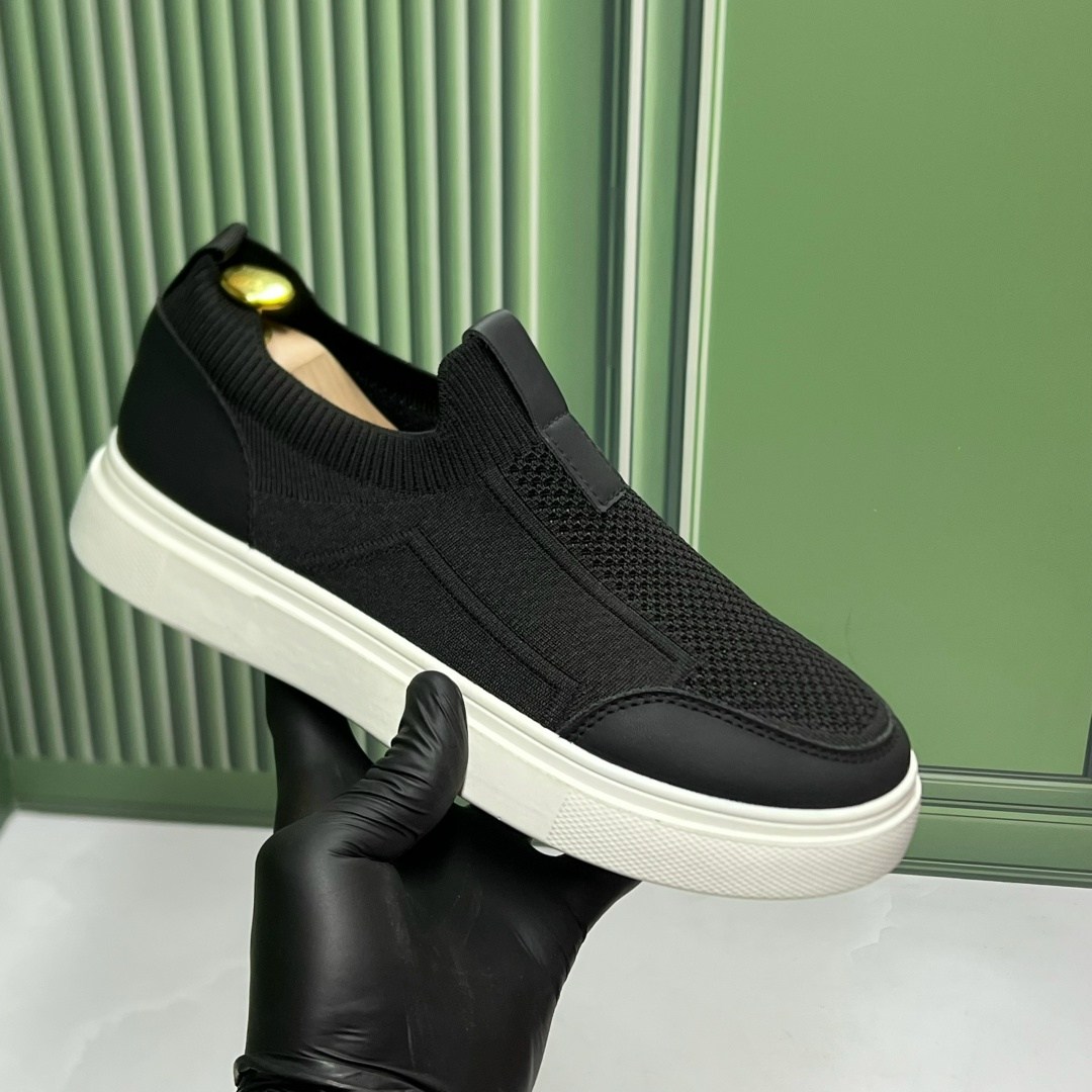 ,кроссовки повседневные,мужские повседневные кроссовки,мужская ,повседневная