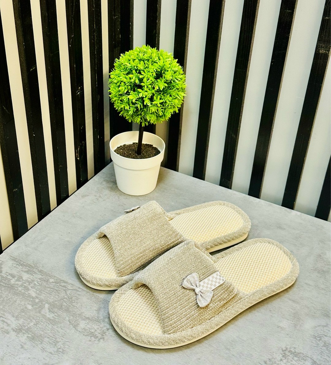 тапочки женские для дома,tingo тапочки женские домашние,домашние женские тапочки,тапочки домашние,женские тапки