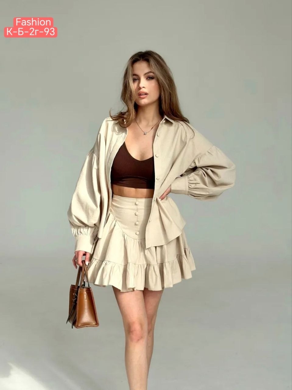 ,костюм с юбкой,платье женское,женский костюм с юбкой,женский костюм