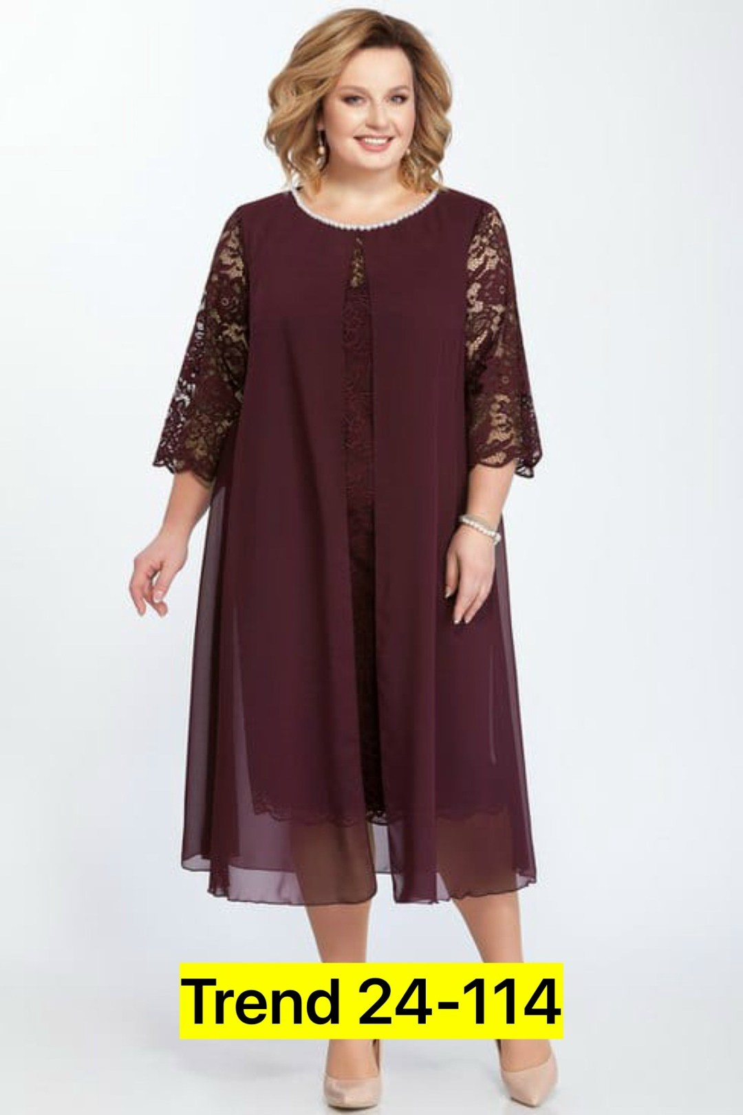 белорусские платья претти больших размеров 72 р,белорусские платья претти,платье для полной,платье женское нарядное большие размеры,платье женской