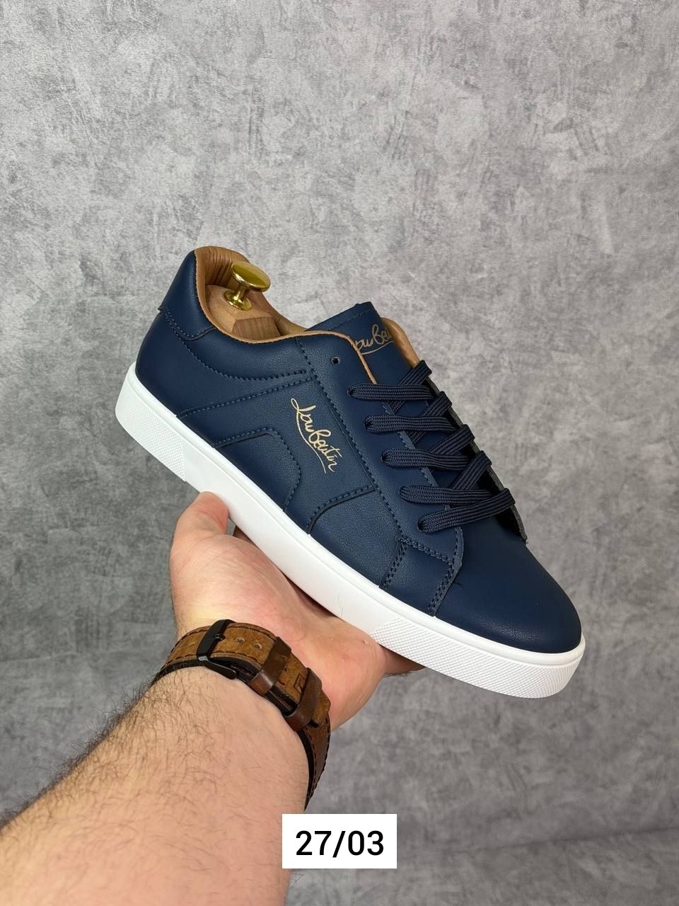 кеды santoni мужские,мужские кеды,кроссовка мужской,,кеды мужские кожаные