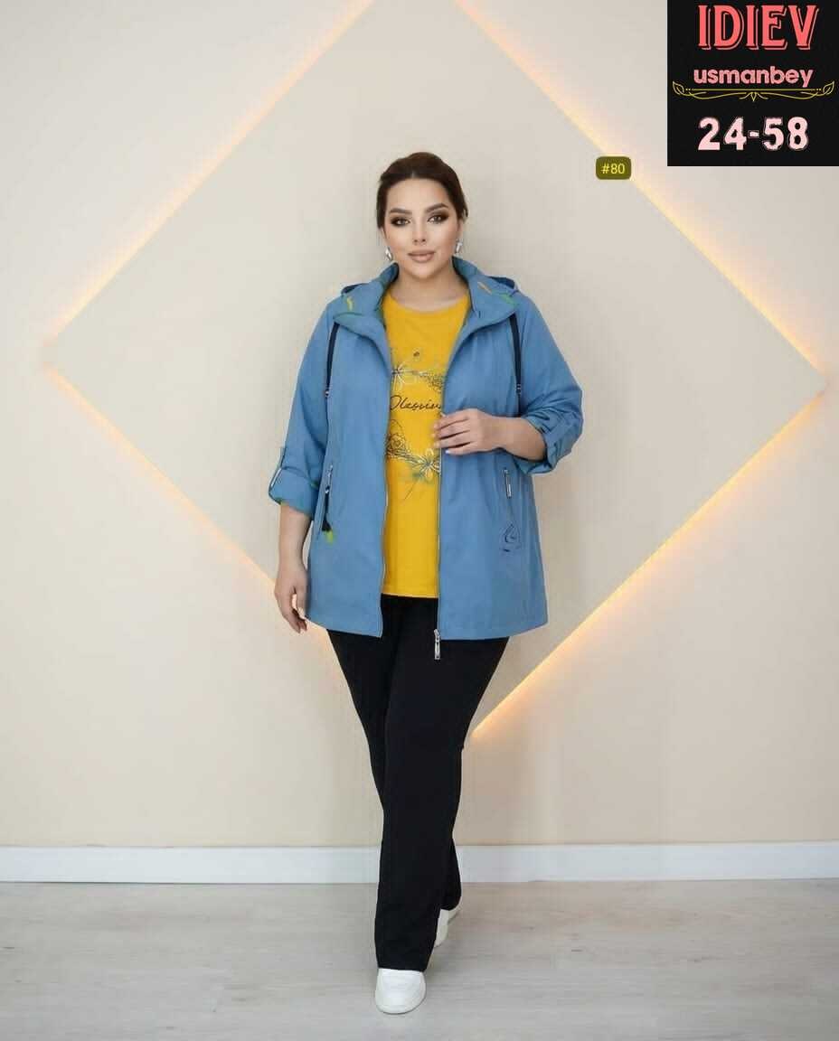 куртка женская демисезонная,женская куртка,ветровка женская,куртка модная,ветровка