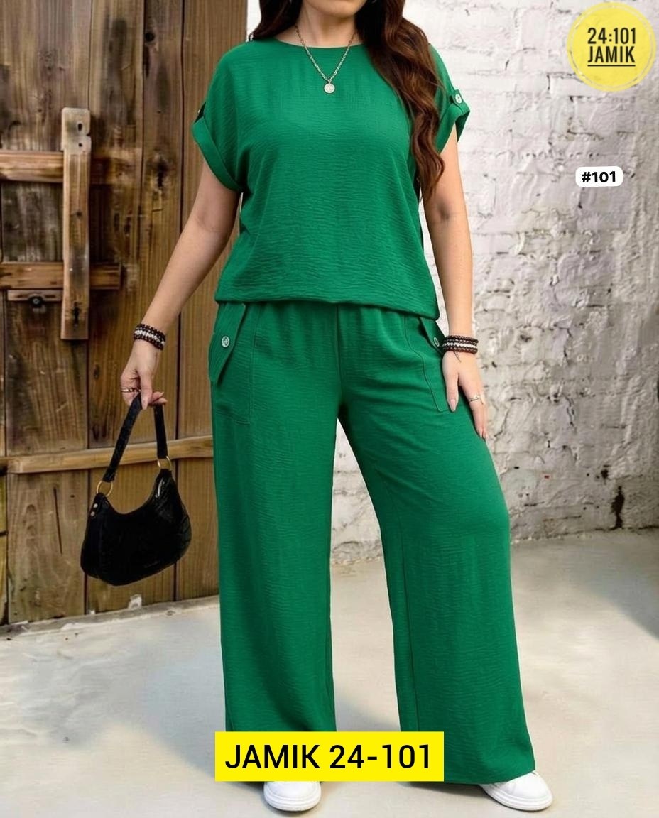 женский брючный костюм,летний брючный костюм женский,костюм женский,костюм с брюками,брючные костюмы для женщин