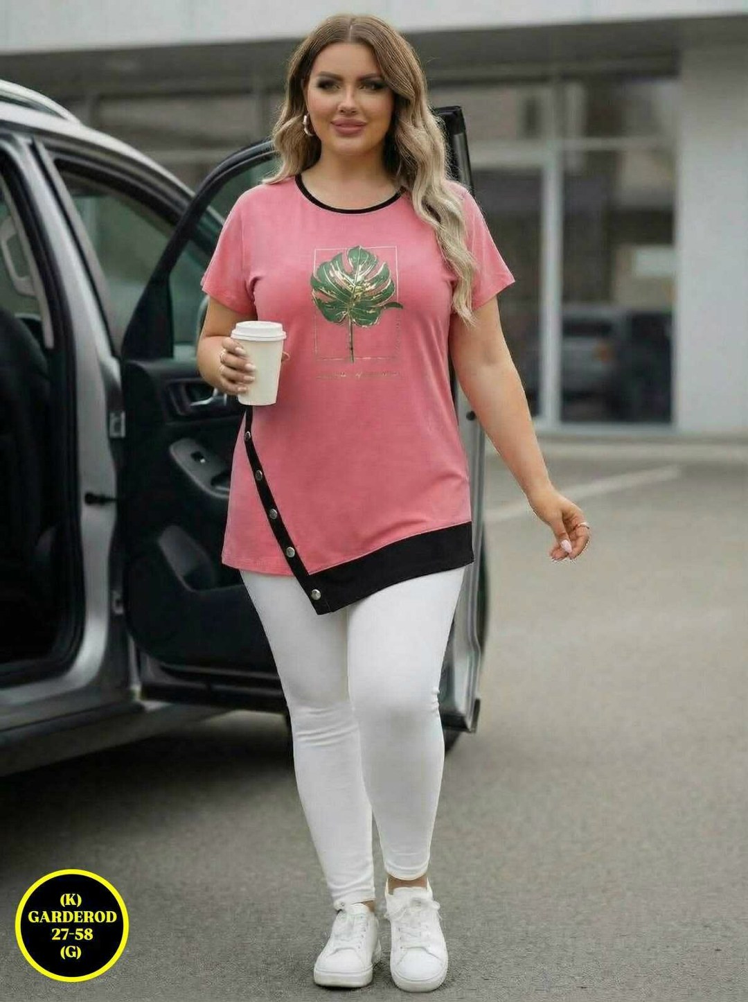 женские костюмы больших размеров,костюм женский,стильные костюмы,костюм туника, больших размеров