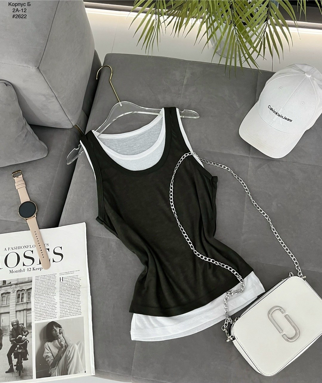 женская майка,майка топ,майка,майка для женщин,топ женский