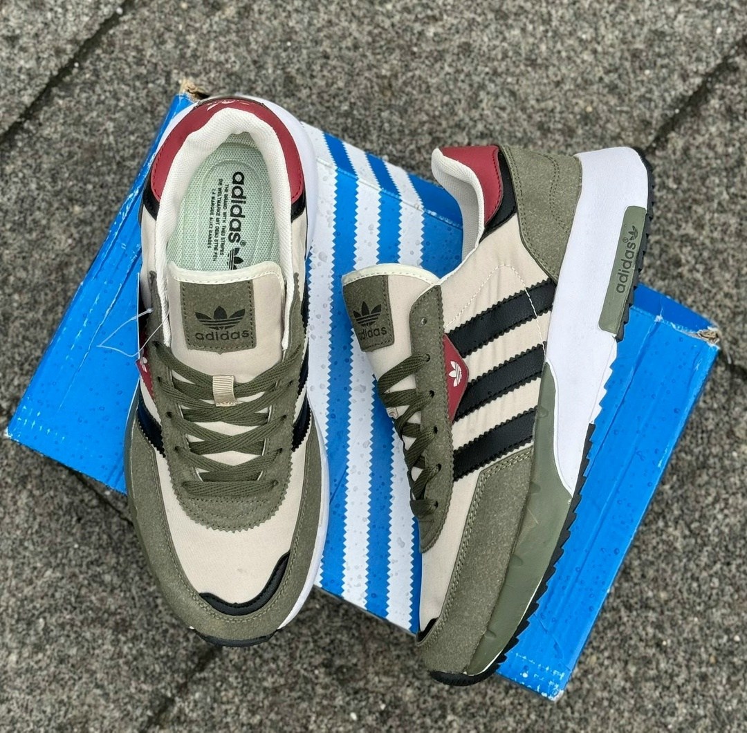 adidas originals retropy f2,adidas кроссовки мужские,кроссовки adidas,кроссовки adidas originals retropy,кроссовки adidas original