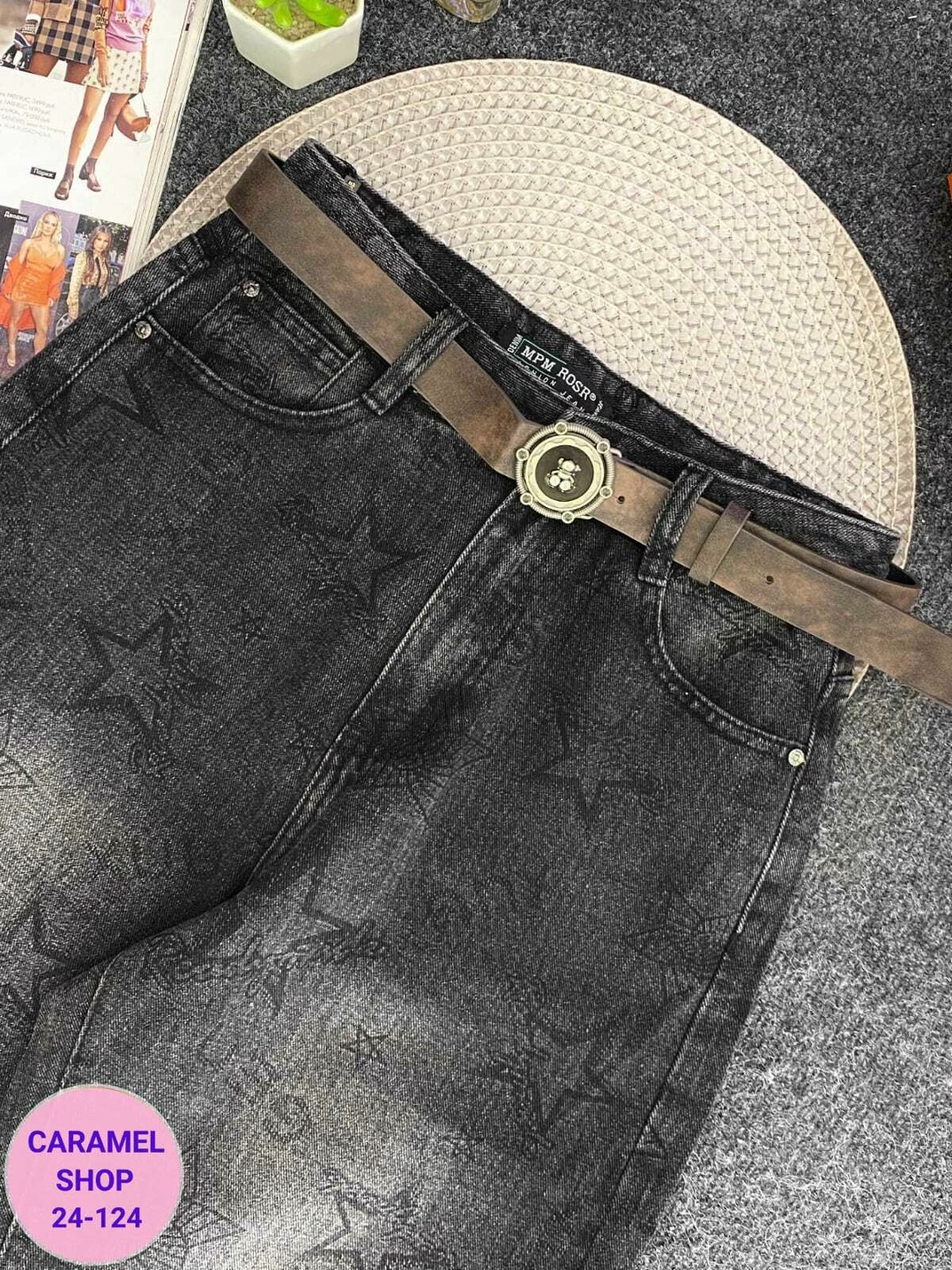 джинсы женские,джинсы женские трубы,джинсы,джинсы широкие,джинсы палаццо