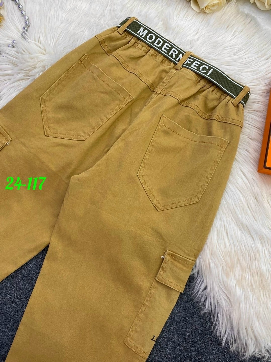 женские брюки джоггеры карго,брюки джинсы,джинсы штаны,джинсы джоггеры,повседневные брюки