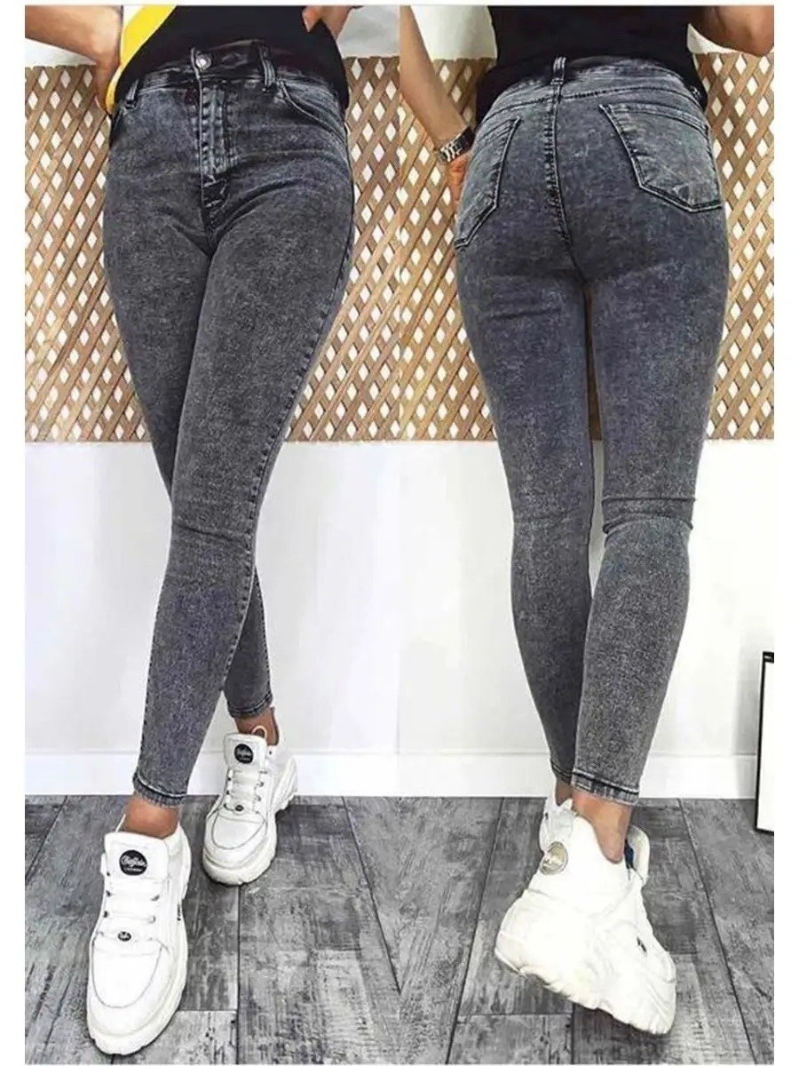 джинсы для женщин,джинсы американки женские серые,серые джинсы скинни,джинсы серые женские ,серые джинсы женские