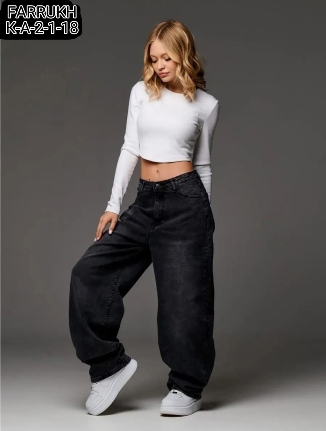 широкие джинсы багги,джинсы бойфренды y2k широкие багги jensyjey,широкие джинсы багги streetdnk,джинсы бойфренды y2k широкие багги,джинсы багги женские широкие