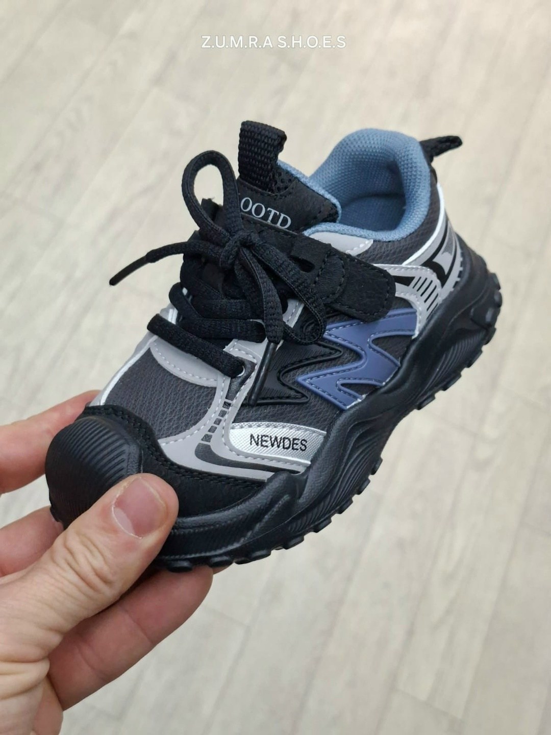 детские кроссовки,кроссовки мальчику,кроссовки,,кроссовка детская