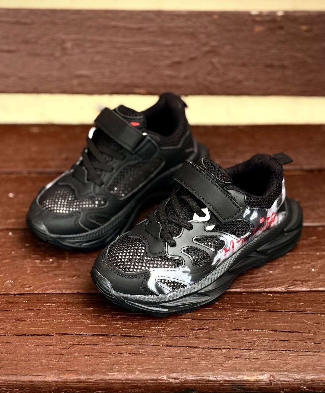 кроссовки,кроссовки мальчику,детские кроссовки,кроссовка детская,