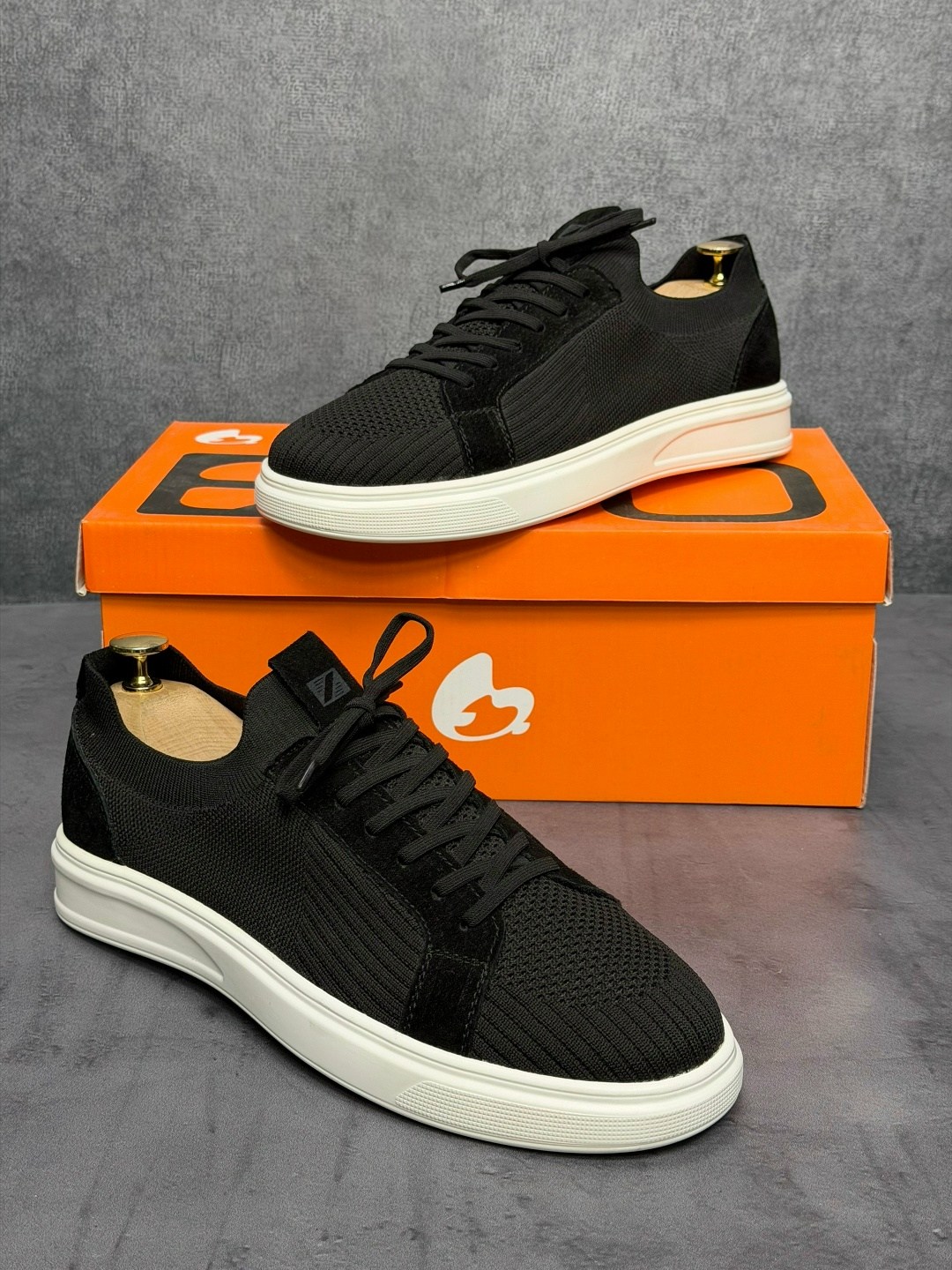 ,кеды мужские,кеды кроссовки мужские,мужские кроссовки,спортивная