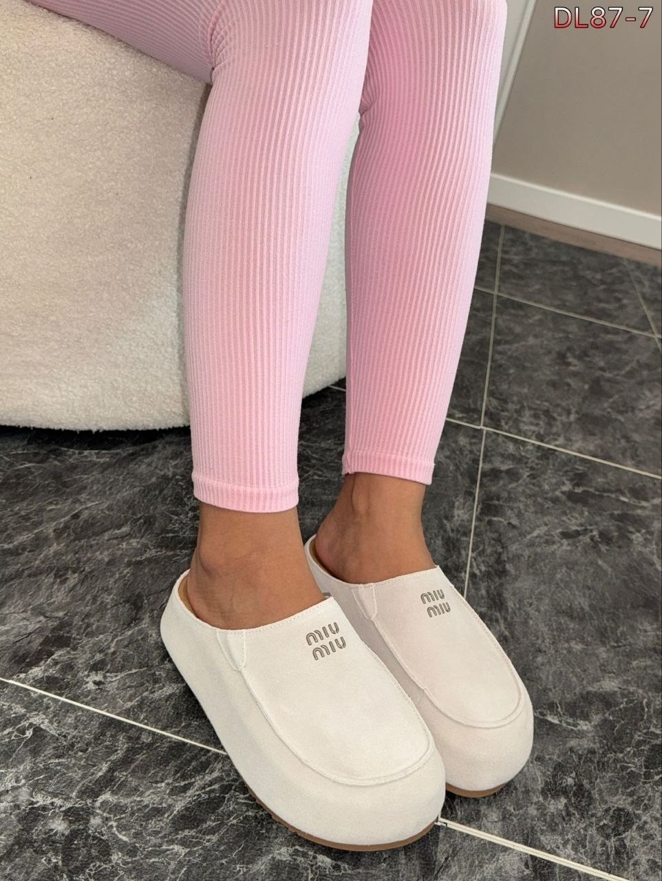 необычные тапочки,тапочки женские,шлепанцы женские,женские домашние тапочки,женская