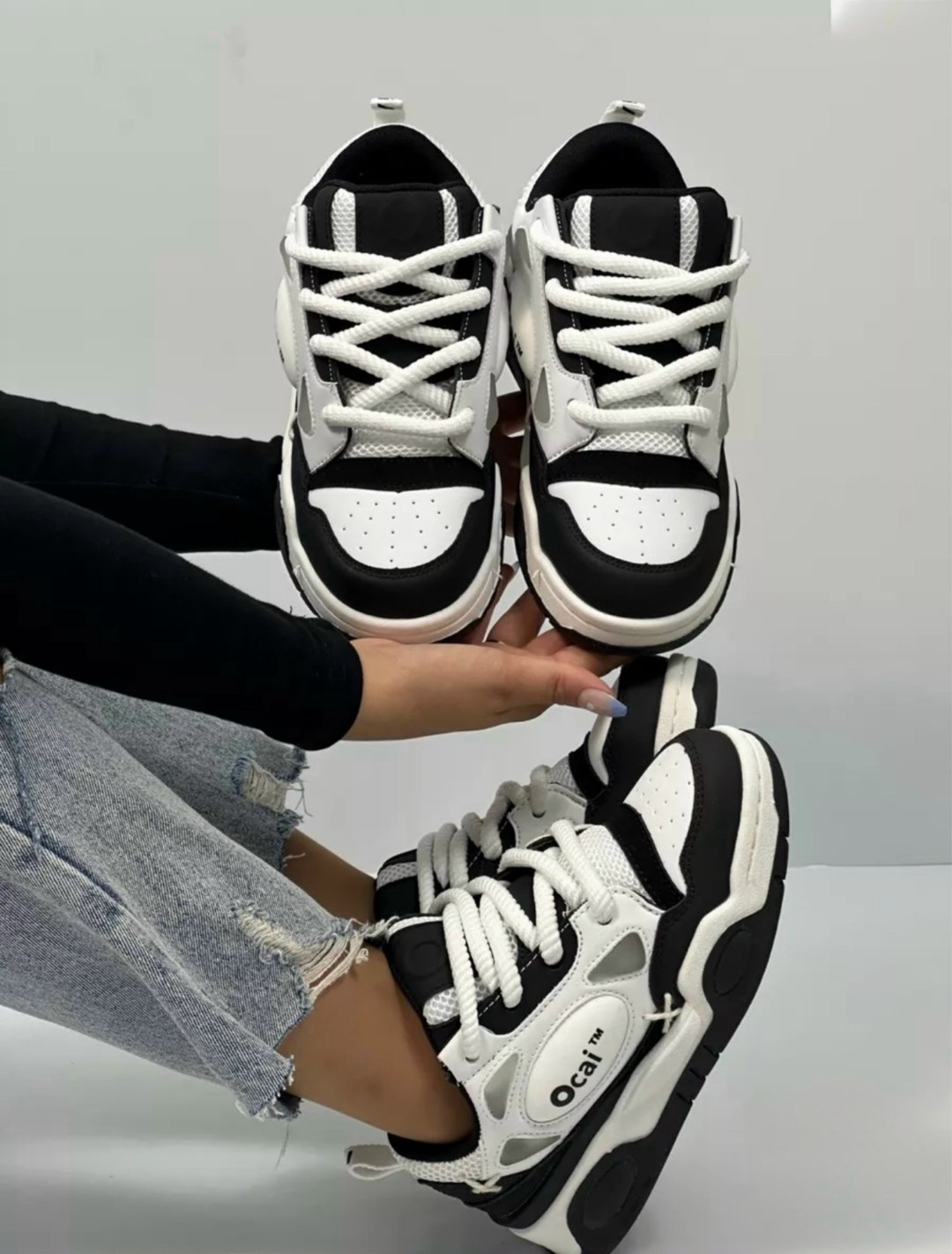 кроссовки,женские кроссовки,модные кроссовки,повседневные кроссовки,кроссовки удобные