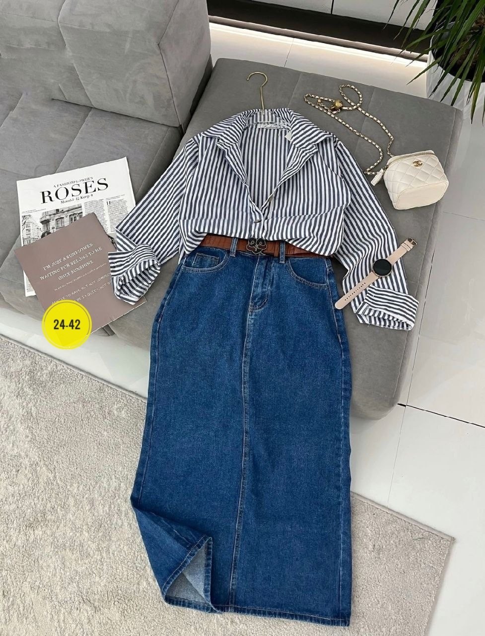 джинсовая юбка,джинсовая юбка миди,джинсовая юбка макси с разрезом спереди,джинсовая юбка макси