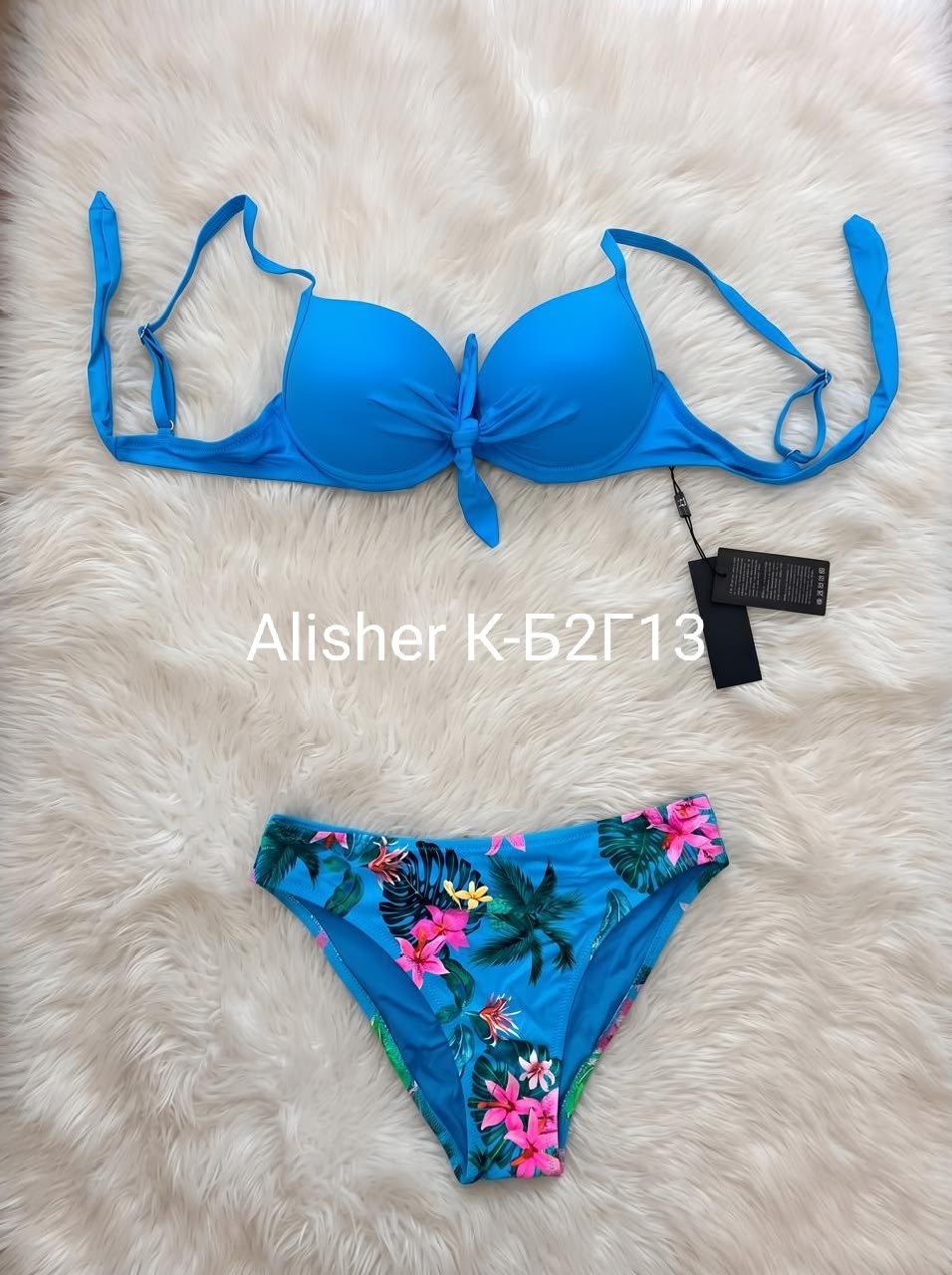 купальник женские,купальник женский раздельные,раздельные купальник,купальник,бикини купальные