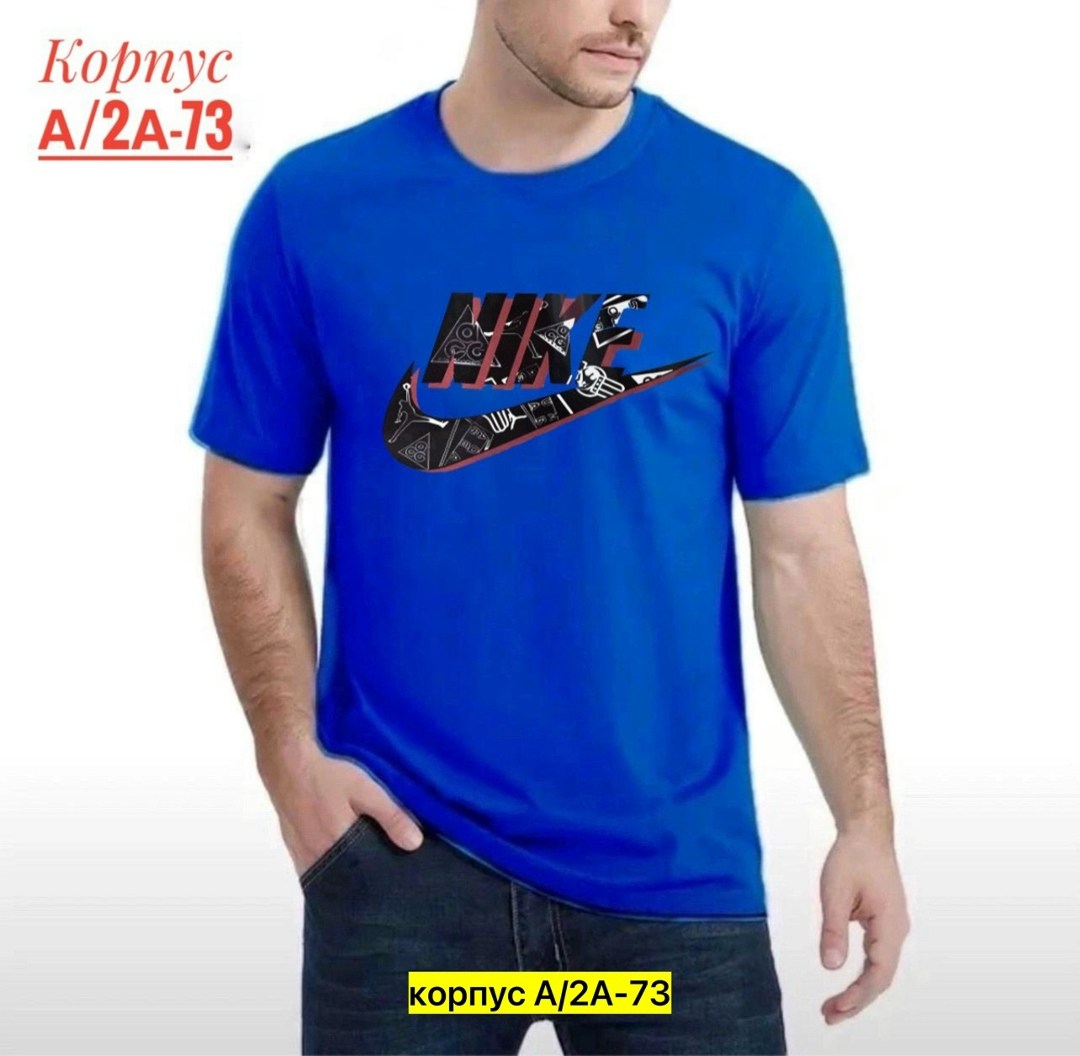 футболки мужские,футболки для мужчин,футболка домашняя мужская,мужская однотонная футболка,футболка мужская женская