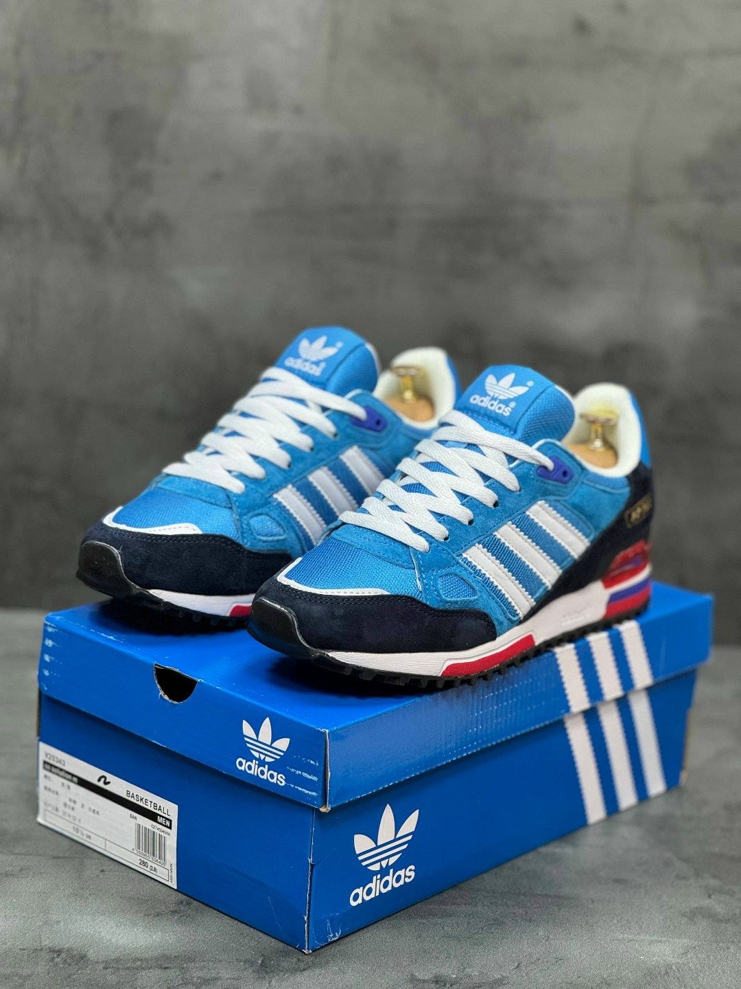 кроссовки adidas zx 750,кроссовки адидас zx 750,adidas zx 750,adidas originals zx 750,кроссовки мужские adidas zx 750