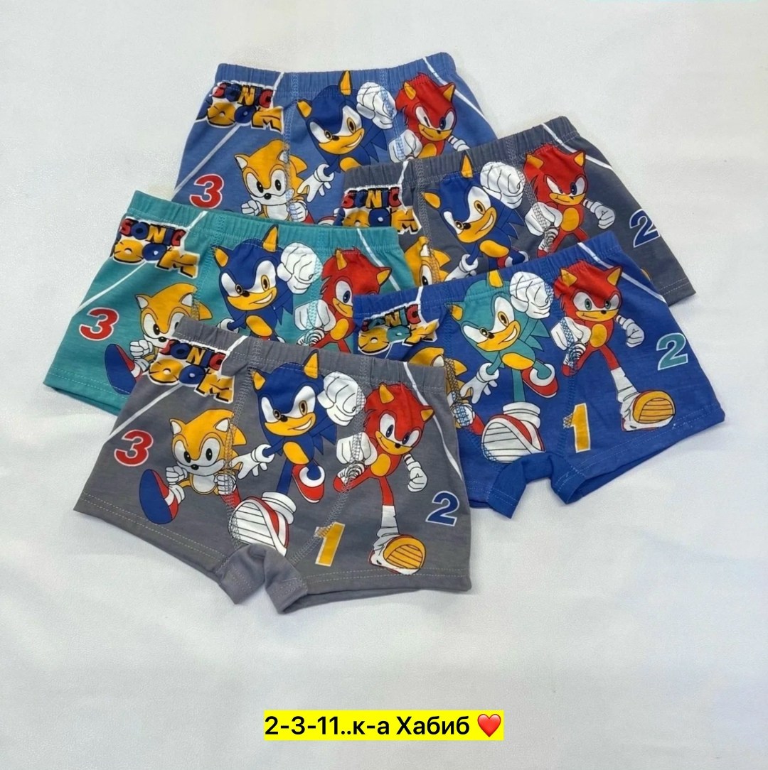 трусы для мальчика 5 шт,детские трусы для мальчика,трусы для мальчика,детские трусы,трусики для мальчика