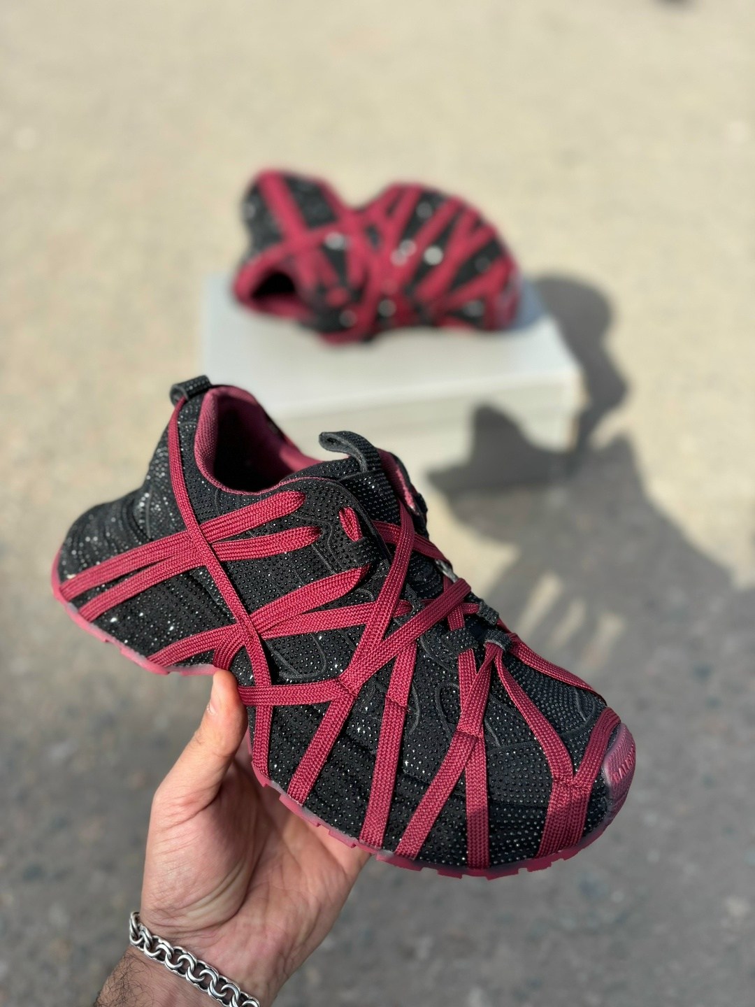 ,кроссовки,женские кроссовки,спортивная ,женская