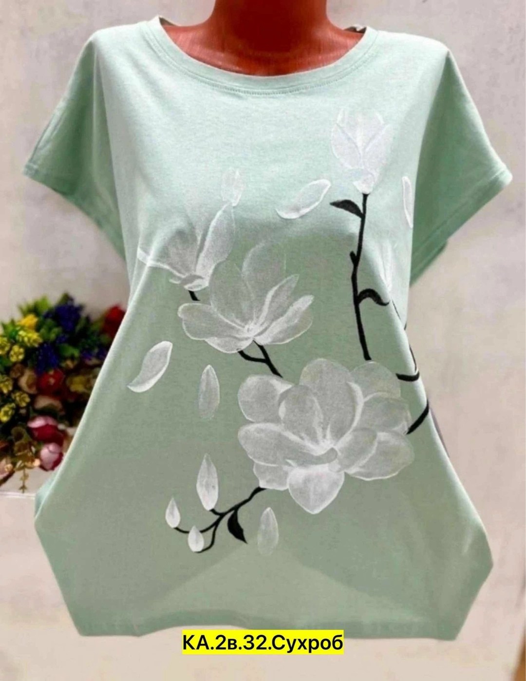 футболки женская,женская футболка белая,футболки женские больших размеров,футболки для женщин,футболка базовая женская