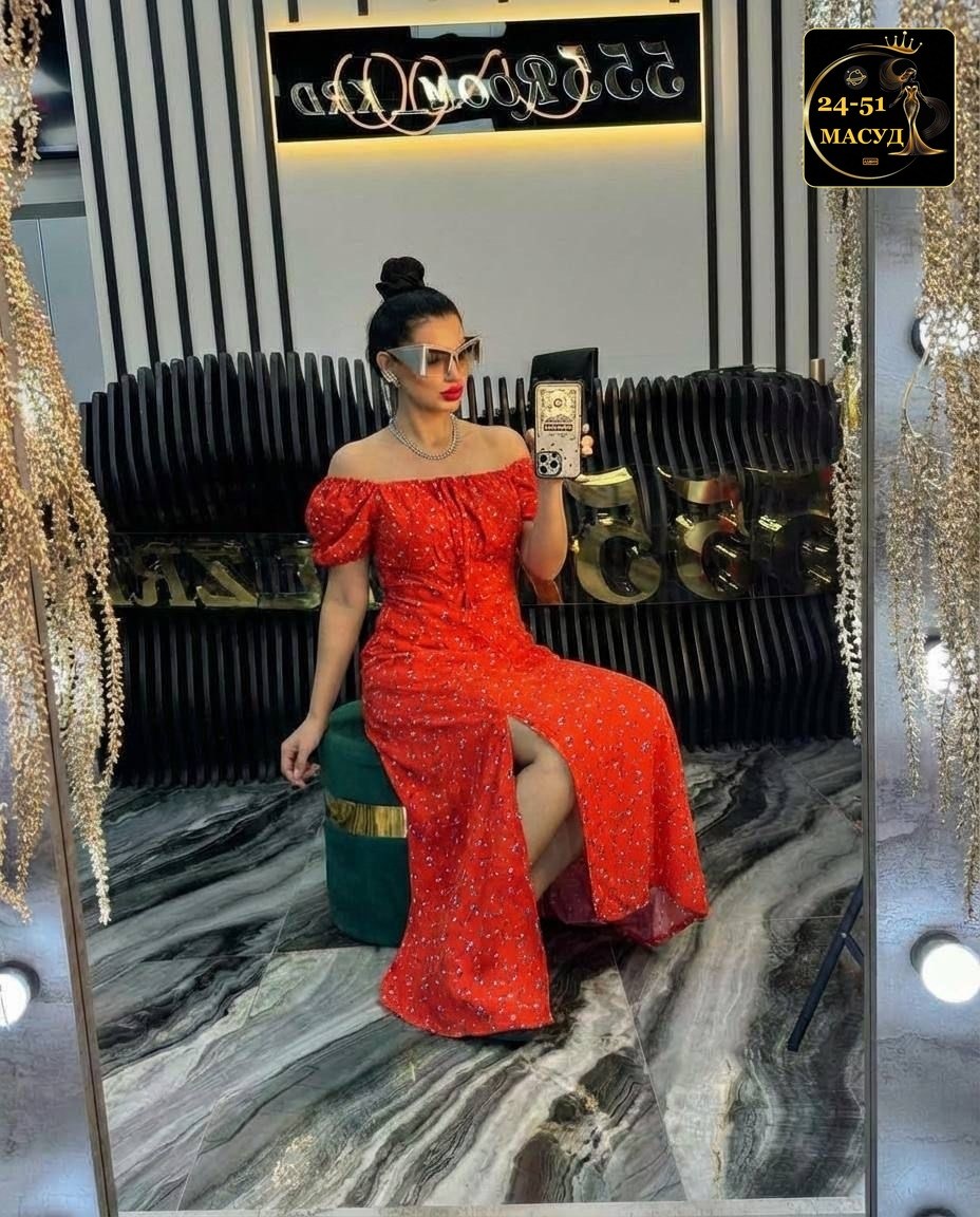 платья,платье летнее,летнее женское платье,модное платье,платье сарафан