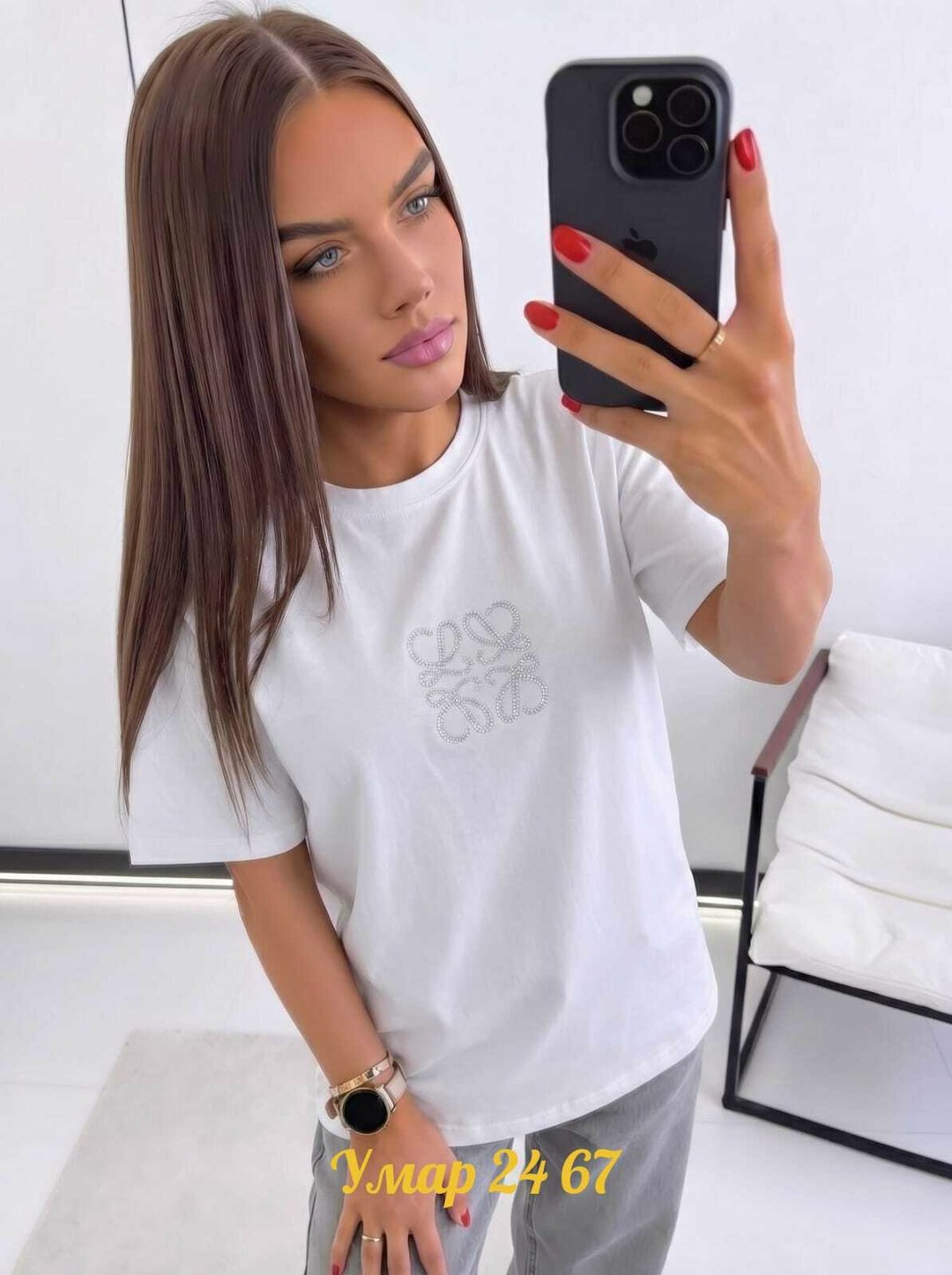 женская футболка,футболка,футболки женская оверсайз,футболка y2k оверсайз,футболка майка