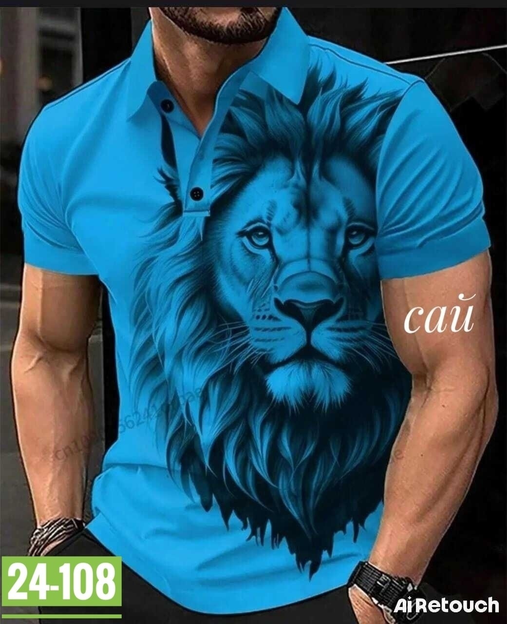 футболка поло мужская,футболка для мужчин хб,футболки мужские,мужская мода,футболки для мужчин