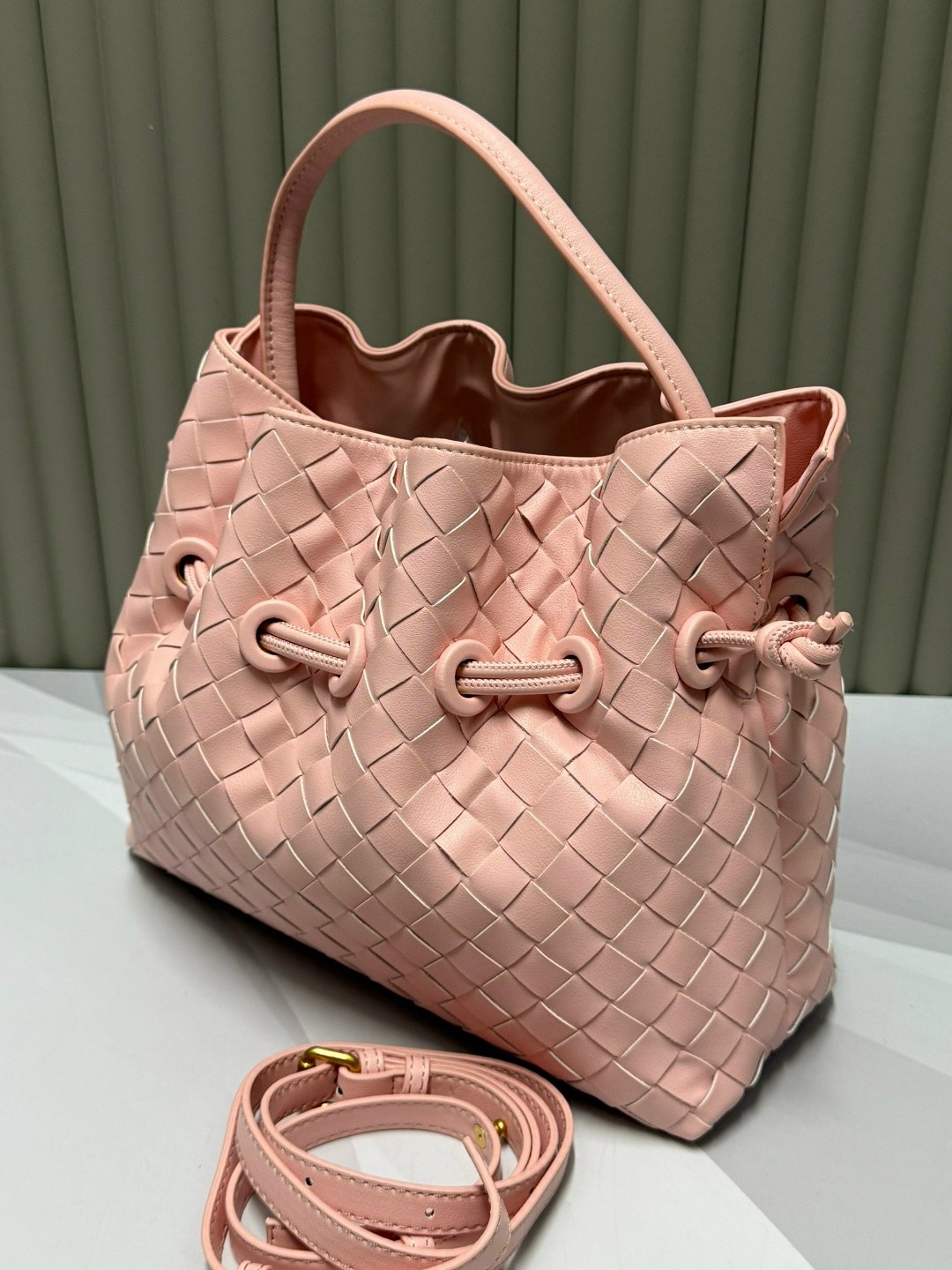 сумка bottega veneta,сумка bottega veneta женская,сумочки,сумка,сумки женская