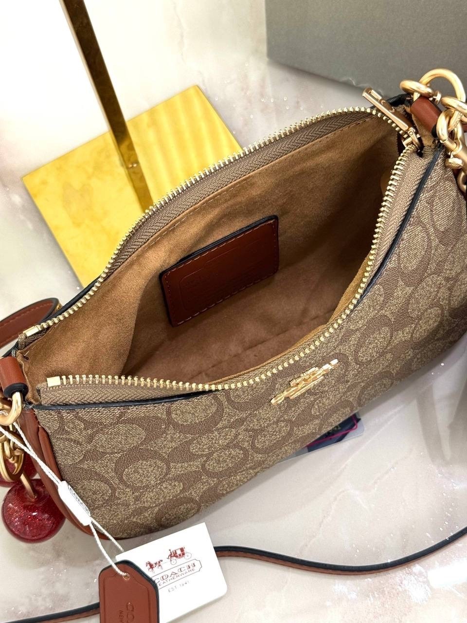 сумка женская coach,сумка coach,модная сумка,сумка,брендовая сумка coach