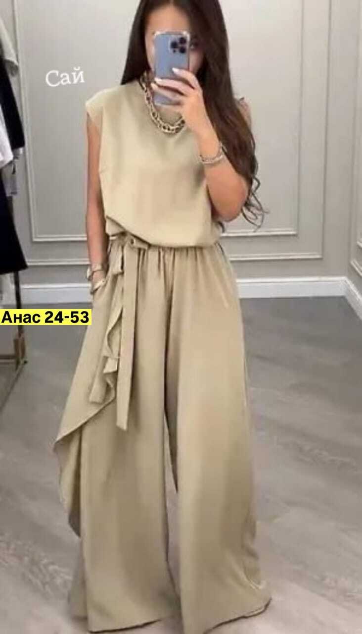 костюм двойка женская,костюм женский,брючный комбинезон,брючный костюм,костюм двойка