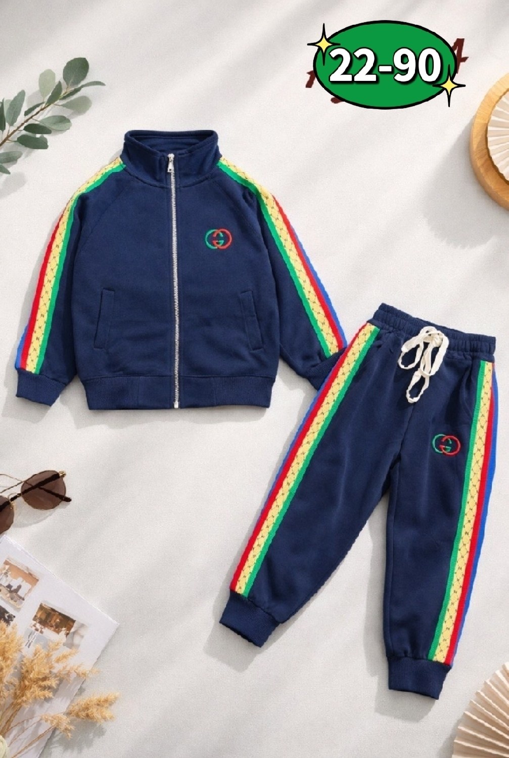 спортивный костюм для мальчика gucci,спортивный костюм детский gucci,костюм гуччи,спортивный костюм gucci,спортивный костюм гуччи