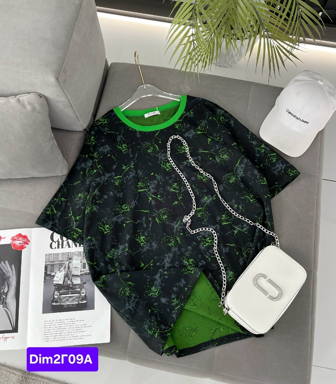 женская футболка,футболка оверсайз,,футболки женские оверсайз