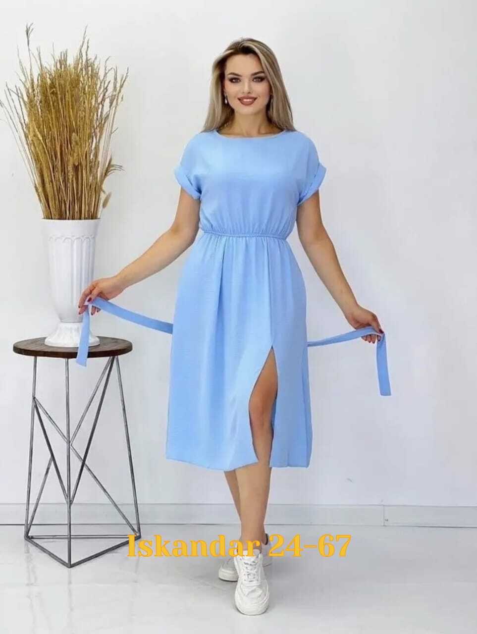 платье женское,платье большого размера женское,летнее женское платье,платье женское сиреневое,платье фиолетовое