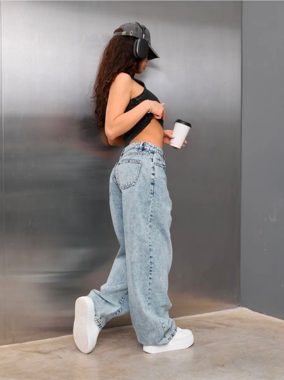джинсы широкие,джинсы женские широкие,джинсы широкие прямые,штаны джинсы,джинсы