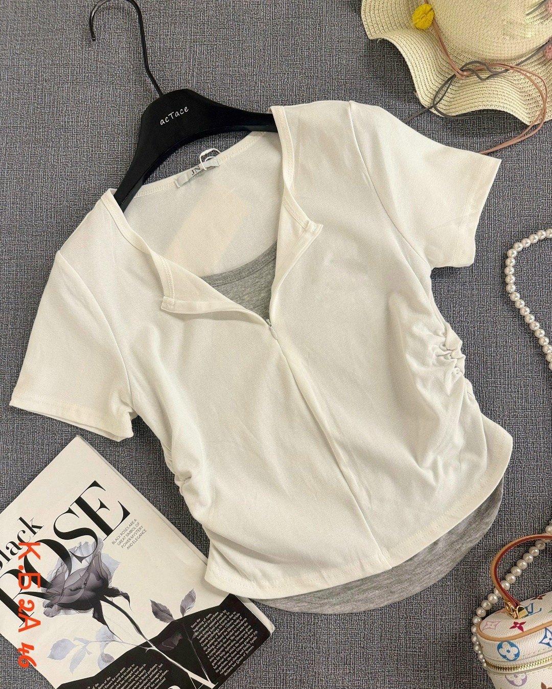 женская кофта,футболки для женщин,тонкая кофта,кофта с рукавами,женская футболка