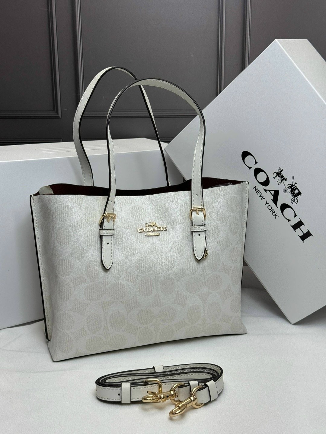 coach женская сумка,женская сумка,сумка шоппер coach,модная сумка,сумка