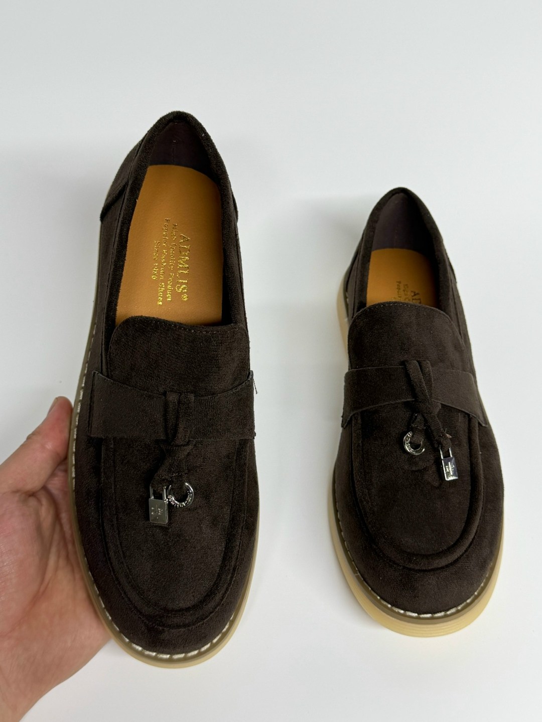 ,лоферы loro piana,лоферы,женские лоферы,лоферы натуральная замша