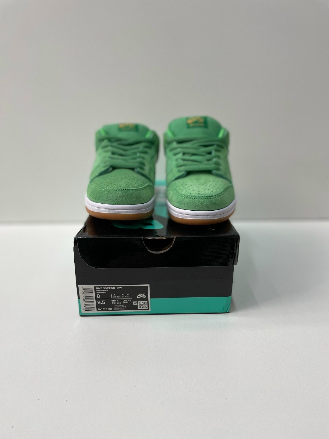 nike sb dunk low st. patrick's day,nike sb dunk low,nike sb dunk low pro st,кроссовки nike sb dunk low,nike sb dunk low pro