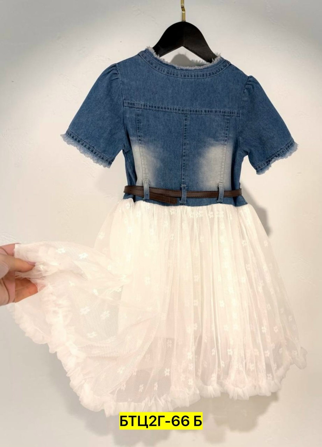 платье для девочки,платье для девочки джинсовое,платья для детей,платья детские,джинсовая платье