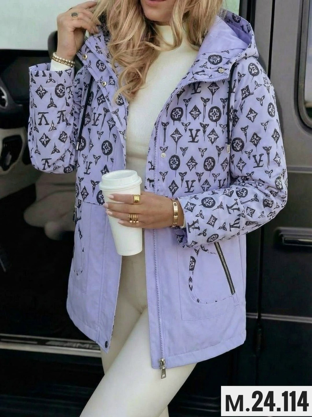 демисезонная куртка,женская куртка,куртка,женская демисезонная куртка,куртка женская весенняя