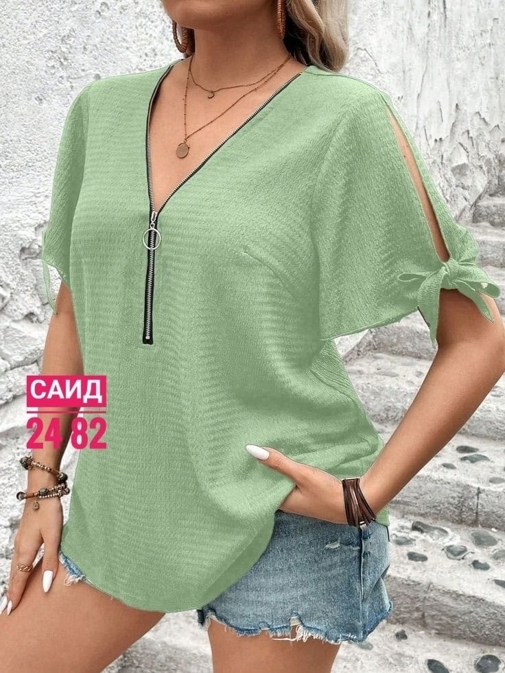 блузка женская,блузка модная,женская блуза,блузка кофточка,повседневная блузка