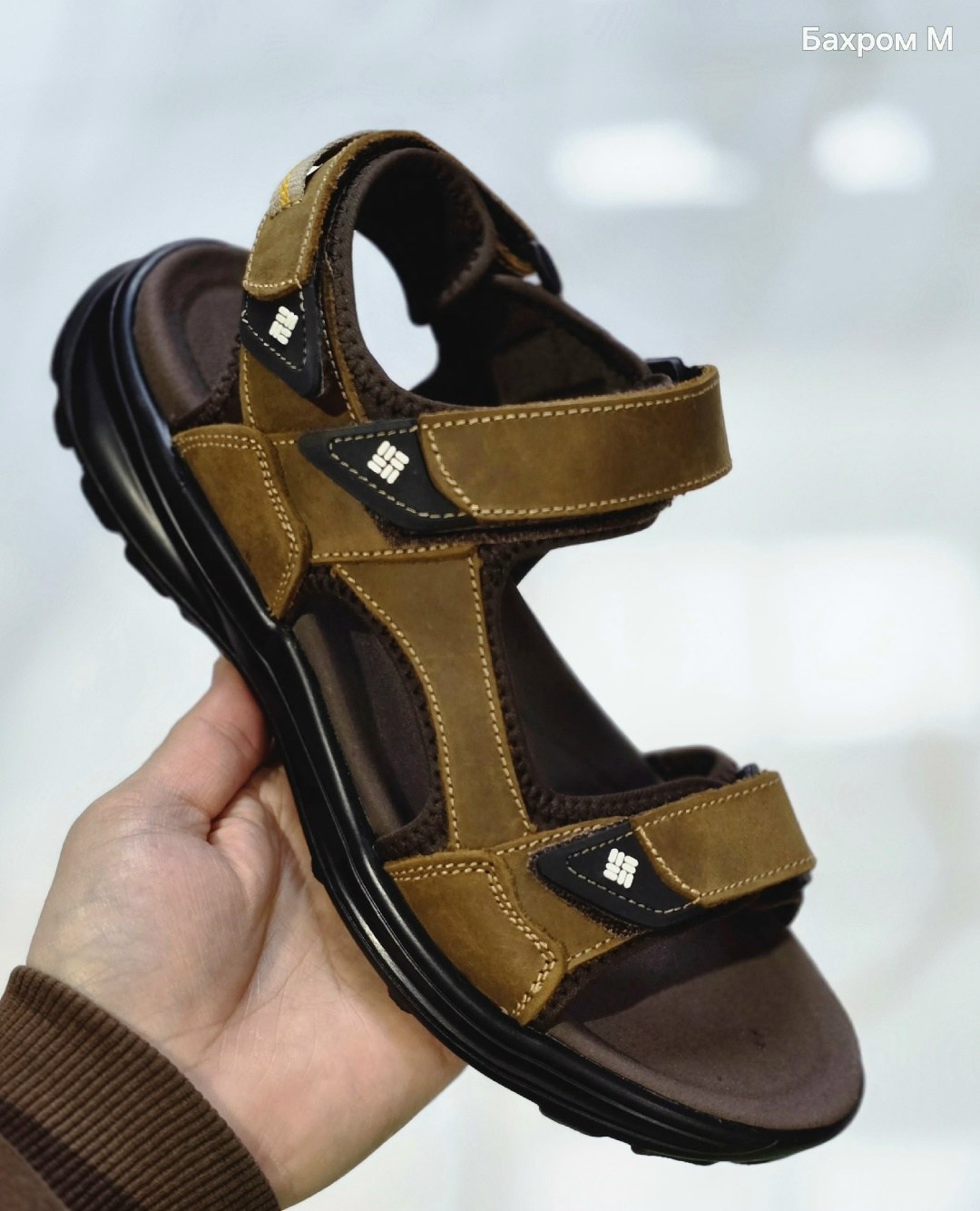 сандалии columbia,сандалии columbia мужские,спортивные сандалии,сандалии мужские,мужские спортивные сандалии columbia