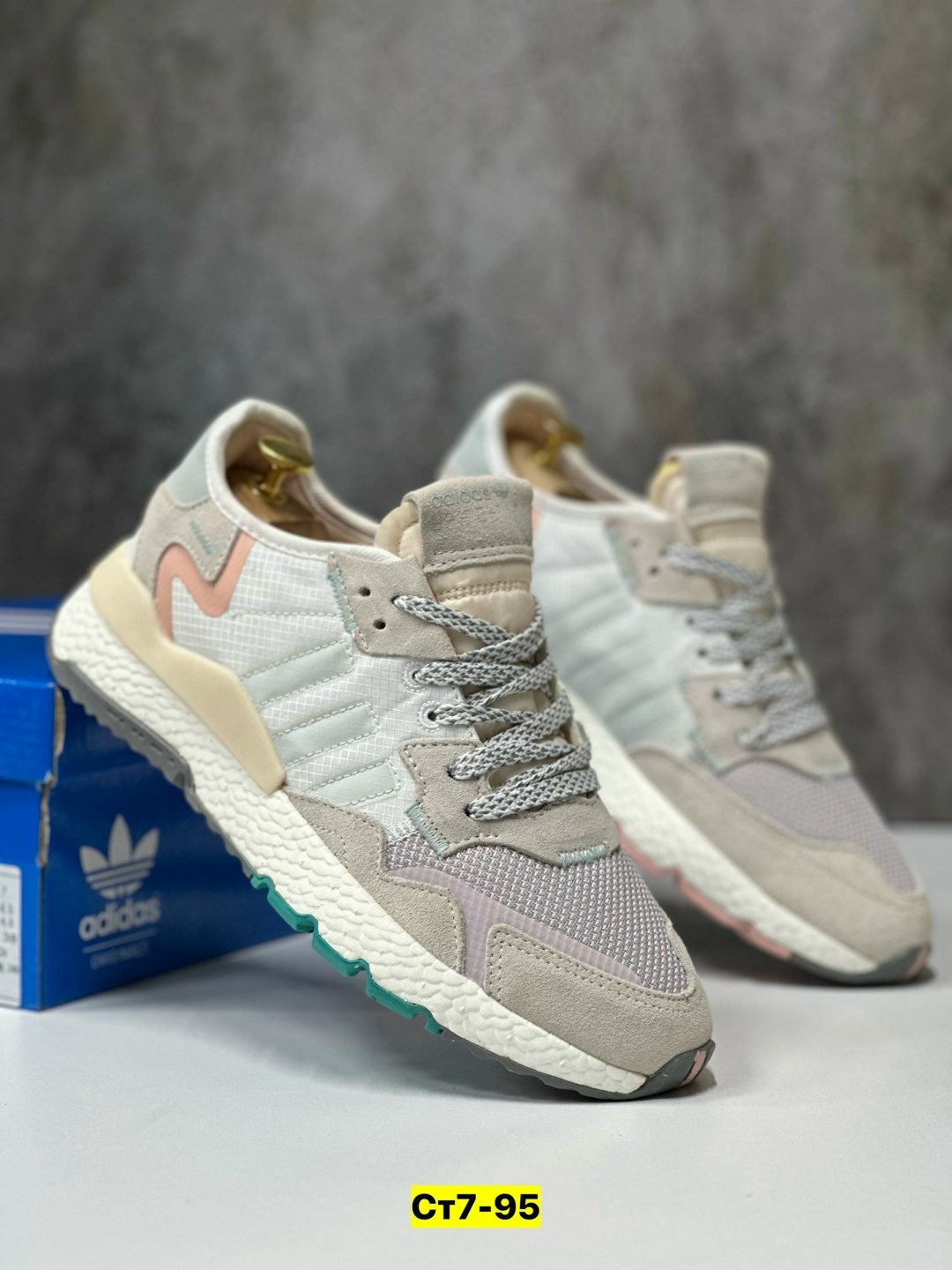 кроссовки adidas nite jogger,кроссовки adidas originals nite jogger,кроссовки adidas,кроссовки adidas jogger,мужские кроссовки adidas nite jogger