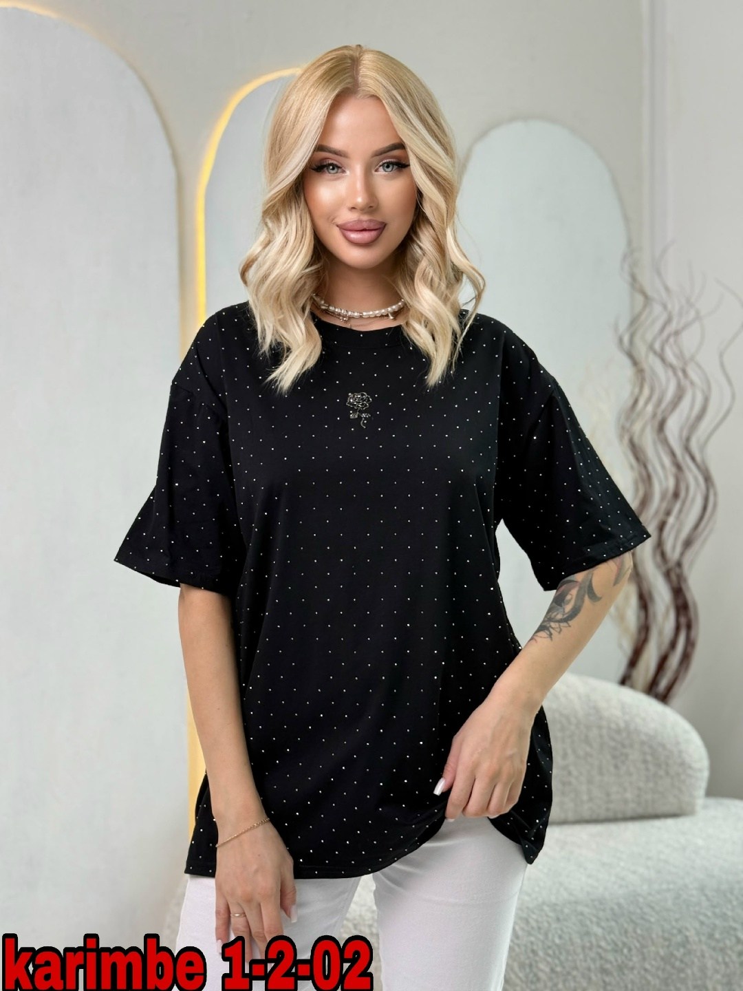 женская футболка,женская футболка оверсайз,женская футболка белая,футболка больших размеров для женщин,женские футболки с принтом