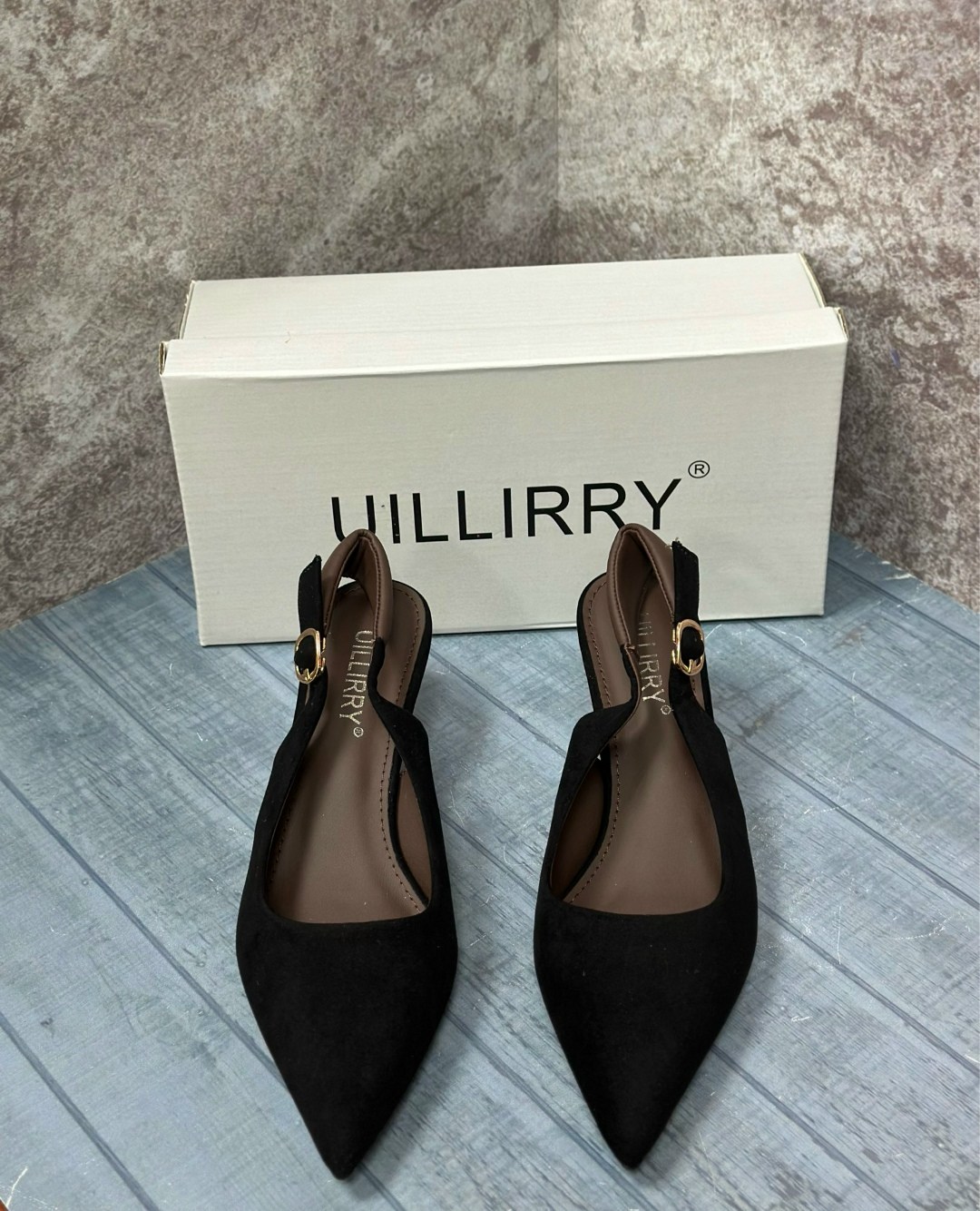 ,стильные туфли,женские туфли лодочки,женские туфли замшевые,женская